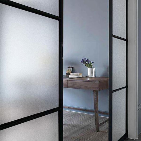 window stickers 1roll glass door frosted film pvc light privacy home films office bedroom filter bathroom for toilet w6e1
window stickers 1roll glass door frosted film pvc light privacy home films office bedroom filter bathroom for toilet w6e1