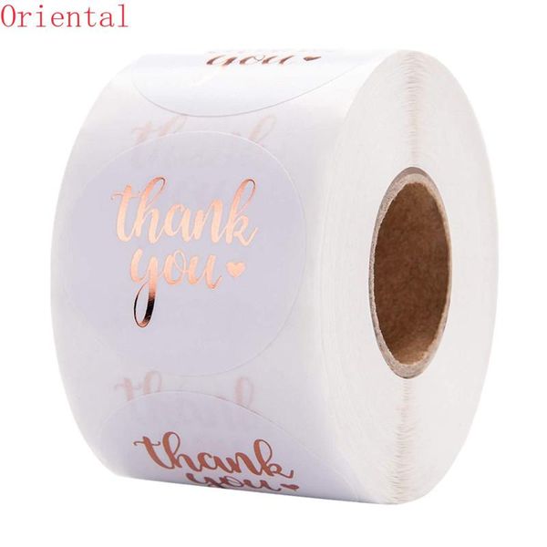 500pcs round labels kraft paper thank you sticker dragees candy bag flower gift box cake boxes and packaging wedding stickers wrap
500pcs round labels kraft paper thank you sticker dragees candy bag flower gift box cake boxes and packaging wedding stickers wrap