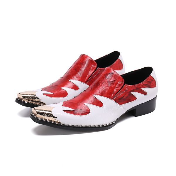 size 6-13 handmade mens wingtip oxford shoes genuine leather brogue mens dress shoes classic business formal shoes for men, Black
size 6-13 handmade mens wingtip oxford shoes genuine leather brogue mens dress shoes classic business formal shoes for men, Black