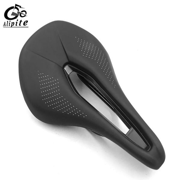 bike saddles bicycle seat saddle mtb road mountain racing pu breathable soft cushion front mat ec90 men
bike saddles bicycle seat saddle mtb road mountain racing pu breathable soft cushion front mat ec90 men