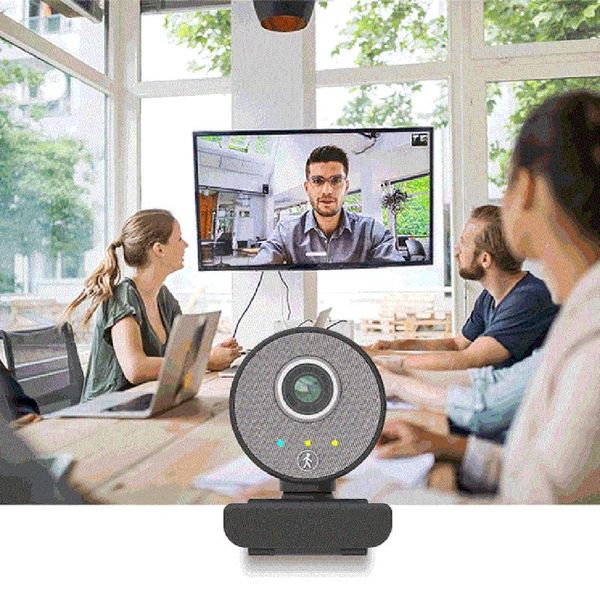 webcams 1080p streaming high definition webcam built-in mic usb auto tracking web camera for gamer facebook youtube streamer
webcams 1080p streaming high definition webcam built-in mic usb auto tracking web camera for gamer facebook youtube streamer