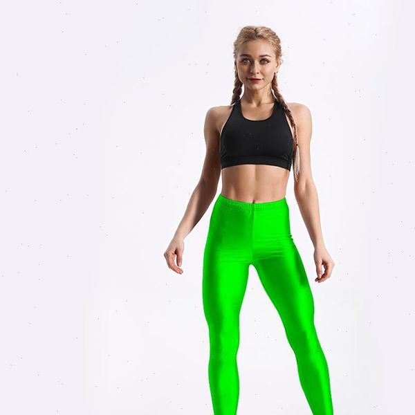private custom women leggings turqouise customer digital printed usa size xs jk28 003 drop good quality, Black
private custom women leggings turqouise customer digital printed usa size xs jk28 003 drop good quality, Black