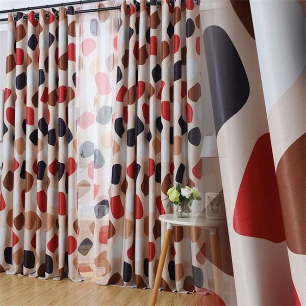 curtain & drapes custom gyc2415a gyrohome 1pc pebbles blackout "customised" window living room dec
curtain & drapes custom gyc2415a gyrohome 1pc pebbles blackout "customised" window living room dec