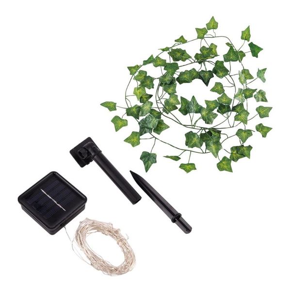 decorative flowers & wreaths unique string light led outdoor garden wedding decoration lamp
decorative flowers & wreaths unique string light led outdoor garden wedding decoration lamp