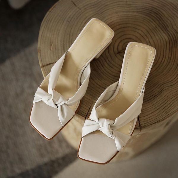 slippers brand design women office shoes summer 2021 est med heels pumps night club lady woman, Black
slippers brand design women office shoes summer 2021 est med heels pumps night club lady woman, Black