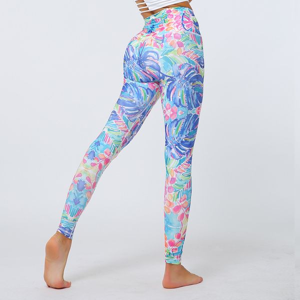 high-rise yoga pants women body building sports leggings female ankle-length fitness pants fashion print hip push up, Black
high-rise yoga pants women body building sports leggings female ankle-length fitness pants fashion print hip push up, Black