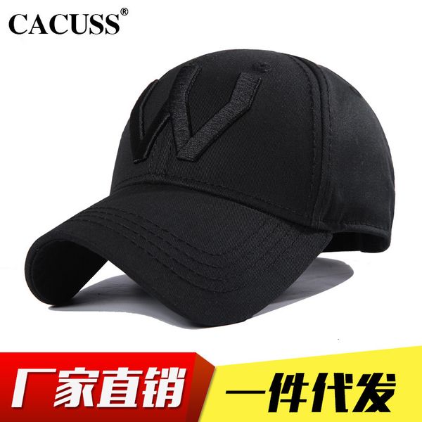 hat men's and women's summer baseball cap fashion student brand youth hip hop, Blue;gray
hat men's and women's summer baseball cap fashion student brand youth hip hop, Blue;gray