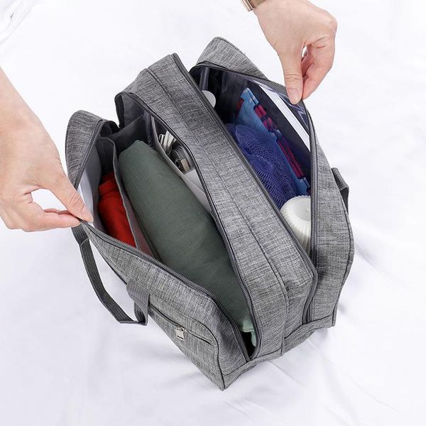 duffel bags travel duffle bag women men dry wet separation swimming waterproof portable fitness cosmetic storage handbags weekender
duffel bags travel duffle bag women men dry wet separation swimming waterproof portable fitness cosmetic storage handbags weekender