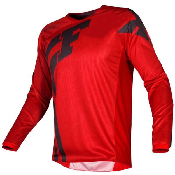2021 mountain bike motorcycle riding sports with the same style can be customized plus size breathable polyester t-shirt
2021 mountain bike motorcycle riding sports with the same style can be customized plus size breathable polyester t-shirt