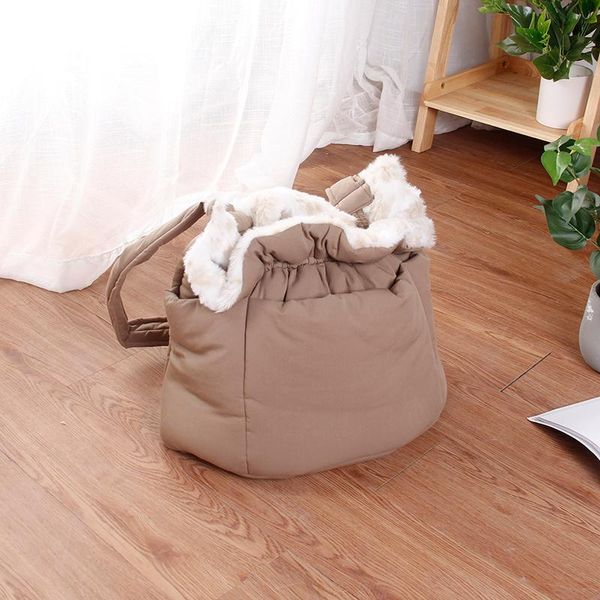dog backpack carrier for small dogs cats keep warm pet cat bag travel hiking camping outdoor use carriers,crates & houses
dog backpack carrier for small dogs cats keep warm pet cat bag travel hiking camping outdoor use carriers,crates & houses