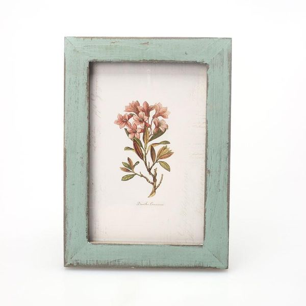 frames colors quality vintage po frame home decor retro wooden wedding couple recommendation pictures gift ornament #z
frames colors quality vintage po frame home decor retro wooden wedding couple recommendation pictures gift ornament #z