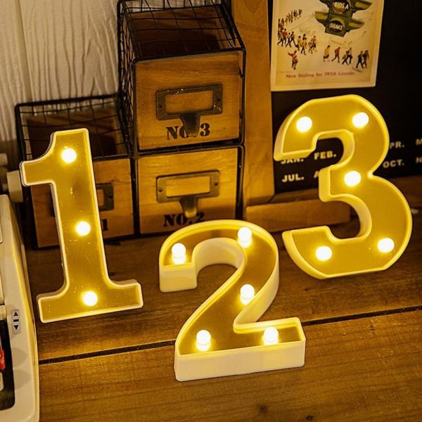 party decoration 0-5 digital number letter light creative luminous battery powered lamp night for christmas wedding birthday decor
party decoration 0-5 digital number letter light creative luminous battery powered lamp night for christmas wedding birthday decor