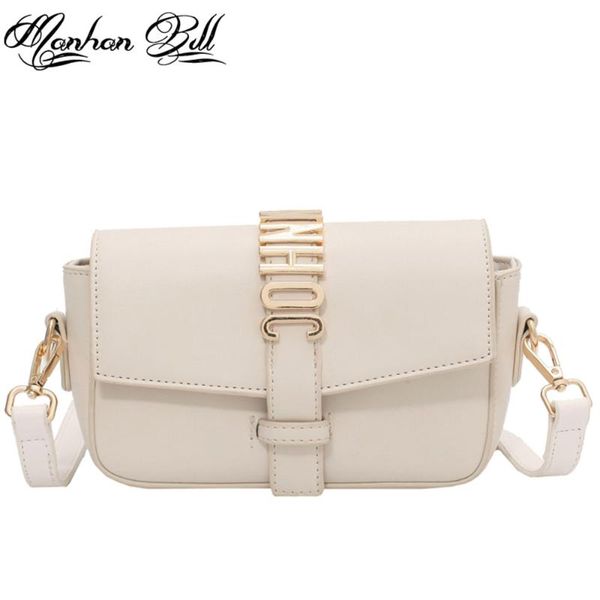 brand pu zipper soft handle belt decoration flap bag handbag shoulder suitable for women 31259 bags
brand pu zipper soft handle belt decoration flap bag handbag shoulder suitable for women 31259 bags