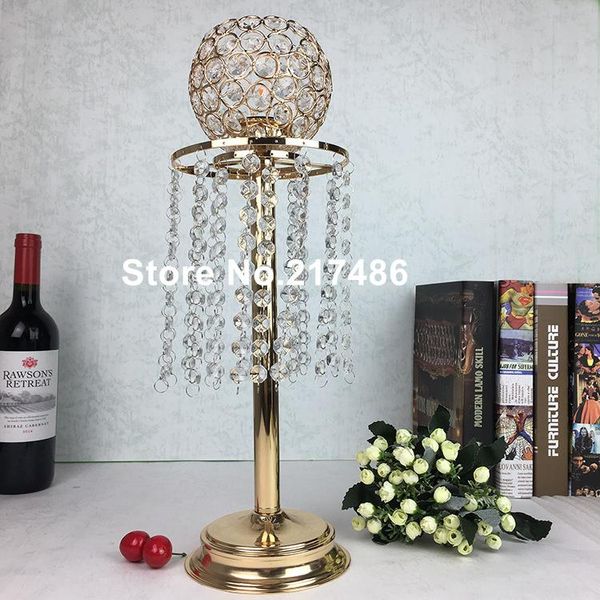 party decoration metal candle holders flower vase rack stick wedding table centerpiece event road lead candelabra sunmood57
party decoration metal candle holders flower vase rack stick wedding table centerpiece event road lead candelabra sunmood57