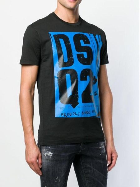 men's t-shirts 2021 summer t-shirt print casual fashion brand hip-hop short-sleeved street clothing sports slim, White;black
men's t-shirts 2021 summer t-shirt print casual fashion brand hip-hop short-sleeved street clothing sports slim, White;black