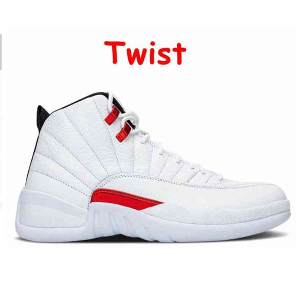 jumpman twist 12 12s mens basketball shoes utility grind indigo flu game dark concord ovo white royalty playoff fiba gamma blue the{category
jumpman twist 12 12s mens basketball shoes utility grind indigo flu game dark concord ovo white royalty playoff fiba gamma blue the{category