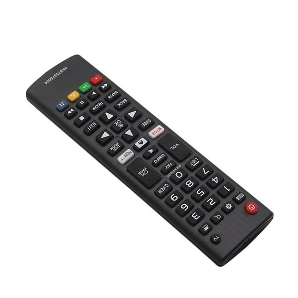 -replacement remote control akb75375604 for lg tv smart 32lk540bpua 32lk610bpua controlers
-replacement remote control akb75375604 for lg tv smart 32lk540bpua 32lk610bpua controlers