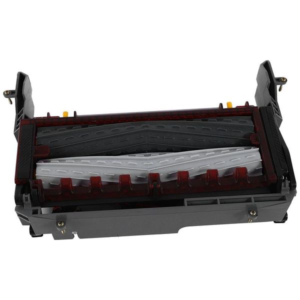 vacuum cleaners main roller brush cleaning head module for 870 880 980 800 all series cleaner parts accessories
vacuum cleaners main roller brush cleaning head module for 870 880 980 800 all series cleaner parts accessories