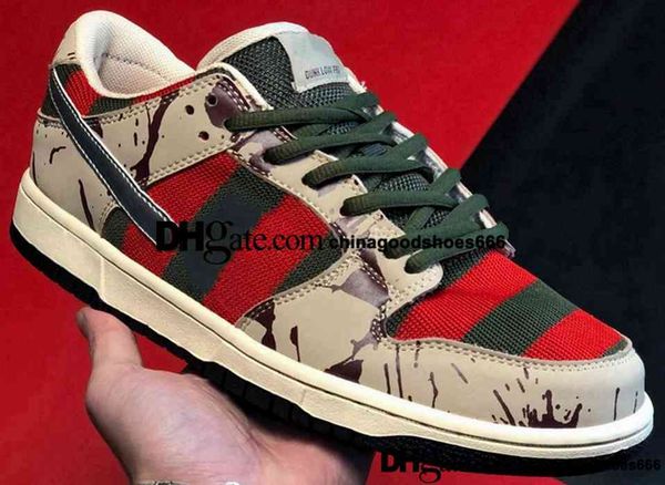 us 5 freddy low men dress shoes trainers eur 46 mens casual dunks 35 sneakers sb size 12 runnings krueger women fashion white yout299s, Black
us 5 freddy low men dress shoes trainers eur 46 mens casual dunks 35 sneakers sb size 12 runnings krueger women fashion white yout299s, Black