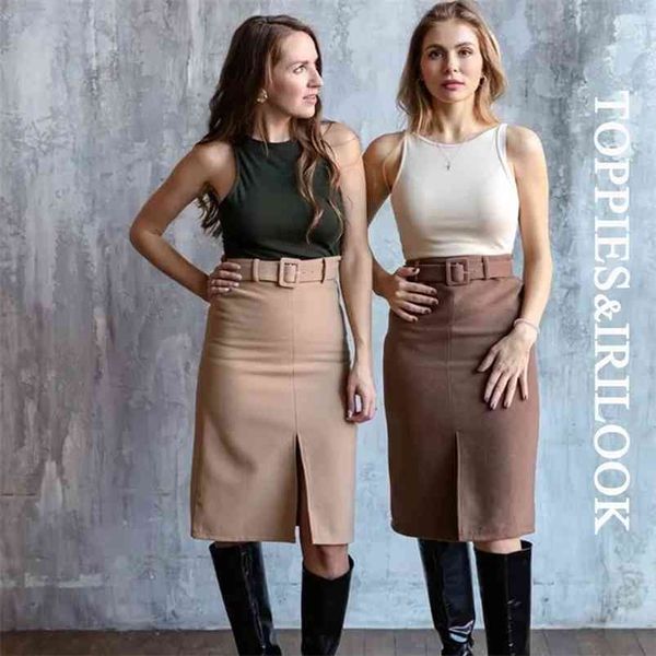 autumn winter woolen skirts women high waist straight zipper streetwear 210421, Black
autumn winter woolen skirts women high waist straight zipper streetwear 210421, Black