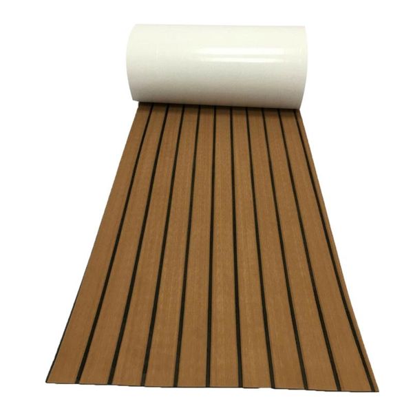 rafts/inflatable boats 1pc eva boat non-slip cushion synthetic teak floor safety mat yacht deck decor practical ground for sh
rafts/inflatable boats 1pc eva boat non-slip cushion synthetic teak floor safety mat yacht deck decor practical ground for sh