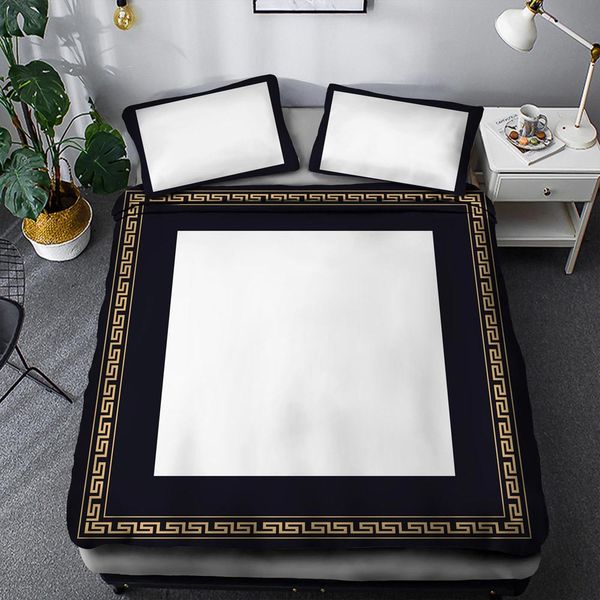 noble design black gold soft duvet cover bedding, suitable for family/children/boys/girls, double bed size includes 2 pillowcases
noble design black gold soft duvet cover bedding, suitable for family/children/boys/girls, double bed size includes 2 pillowcases