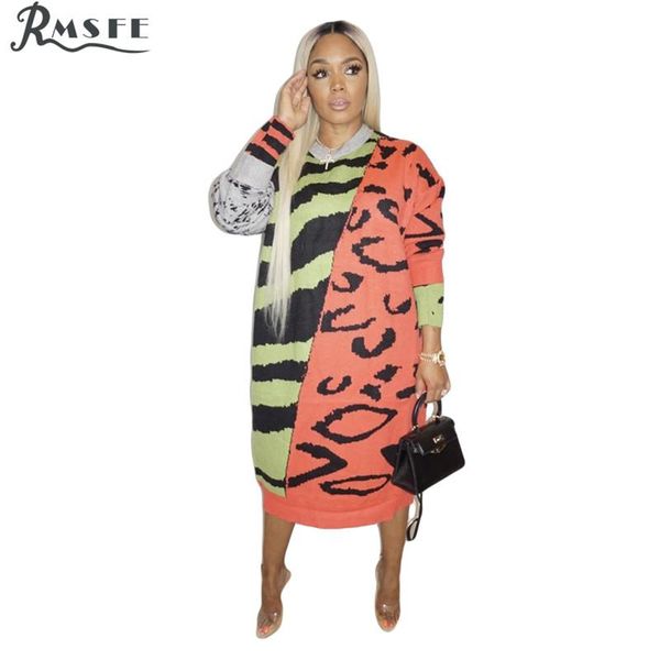 hip girl regular baggy loose colorful print dresses lady casual elegant maxi dress, Black;gray
hip girl regular baggy loose colorful print dresses lady casual elegant maxi dress, Black;gray