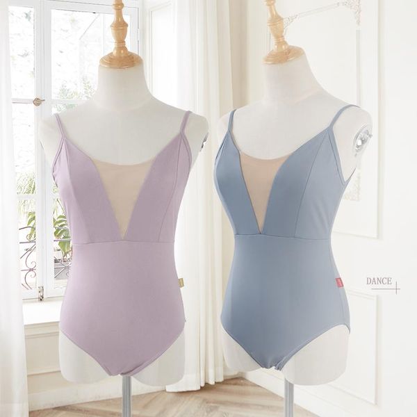 women ballet leotards dance bodysuits ballerina girls soft nylon aerialist yoga gymnastics leotard black dancing costumes stage wear, Black;red
women ballet leotards dance bodysuits ballerina girls soft nylon aerialist yoga gymnastics leotard black dancing costumes stage wear, Black;red