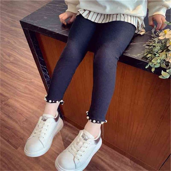 spring arrival girls fashion legging kids pants korean design trousers with pear 210528, Blue
spring arrival girls fashion legging kids pants korean design trousers with pear 210528, Blue