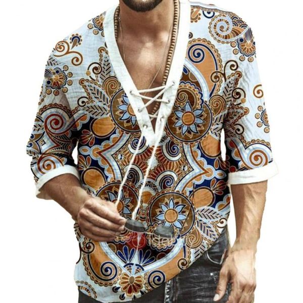 men's t-shirts summer men fashion tees printed t-shirt comfortable oversized hip hop short sleeve casual mens streetwear top, White;black
men's t-shirts summer men fashion tees printed t-shirt comfortable oversized hip hop short sleeve casual mens streetwear top, White;black