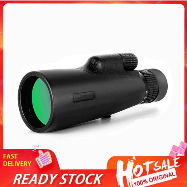 telescope & binoculars monocular 30x50 zoom clear weak night vision pocket with smartphone holder for camping
telescope & binoculars monocular 30x50 zoom clear weak night vision pocket with smartphone holder for camping