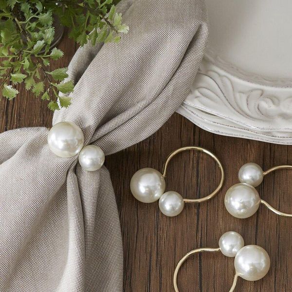 napkin rings 12pcs alloy metal for wedding table decoration holder servilletero towel dinner
napkin rings 12pcs alloy metal for wedding table decoration holder servilletero towel dinner