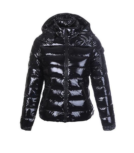 dsss womens down jacket winter parkas coats women casual outdoor feather man outwear thicken high grade keep warm ladies short coat hooded, Black
dsss womens down jacket winter parkas coats women casual outdoor feather man outwear thicken high grade keep warm ladies short coat hooded, Black