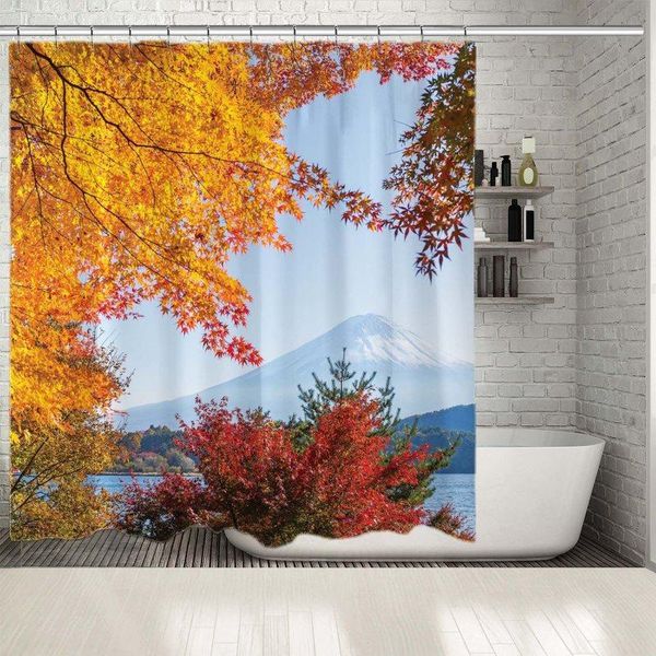 shower curtains curtain mount fuji and autumn foliage maple tree at lake kawaguchi colorful nature asian landscape red gold blue green
shower curtains curtain mount fuji and autumn foliage maple tree at lake kawaguchi colorful nature asian landscape red gold blue green