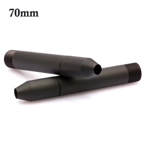 wholesale cctv metal lens m12*0.5 - 70mm 4.9degree for security 720p/1080p mini camera
wholesale cctv metal lens m12*0.5 - 70mm 4.9degree for security 720p/1080p mini camera