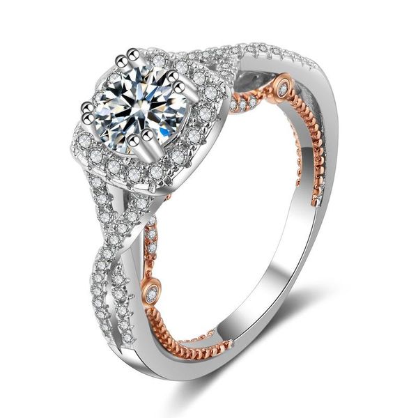 wedding rings fashion jewelry rings, wedding jewelry. creative zircon ring, Slivery;golden
wedding rings fashion jewelry rings, wedding jewelry. creative zircon ring, Slivery;golden