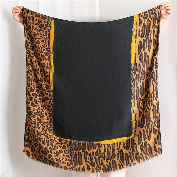 scarves 10pcs/lot fashion leopard hijab scarf chain pattern plain shawls luxury muslim print hijabs, Blue;gray
scarves 10pcs/lot fashion leopard hijab scarf chain pattern plain shawls luxury muslim print hijabs, Blue;gray