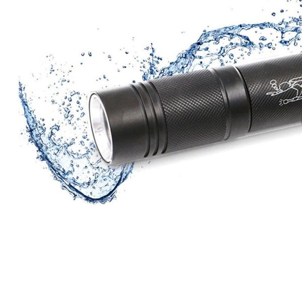 bicycle aluminum alloy t6 diving charging led light waterproof for rechargeable 40j19 bike lights
bicycle aluminum alloy t6 diving charging led light waterproof for rechargeable 40j19 bike lights