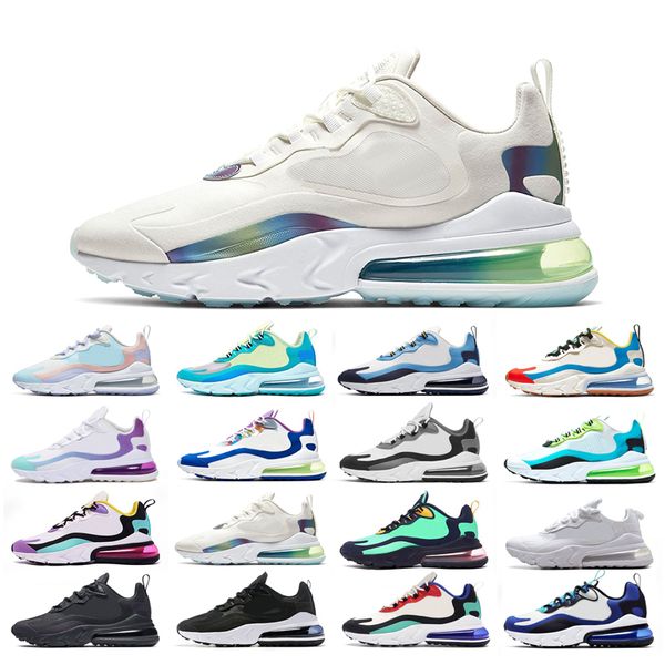 original react running shoes man woman triple bauhaus oracle aqua bubble electro green cream blue bright violet dusk purple easter size 36-4
original react running shoes man woman triple bauhaus oracle aqua bubble electro green cream blue bright violet dusk purple easter size 36-4