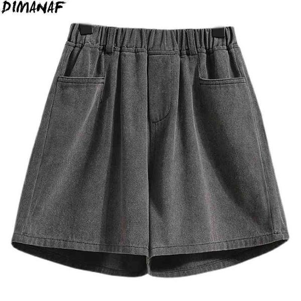 plus size women pant denim shorts elastic waist slacks pants summer style thin solid oversize home fashion 5xl 210531, White;black
plus size women pant denim shorts elastic waist slacks pants summer style thin solid oversize home fashion 5xl 210531, White;black