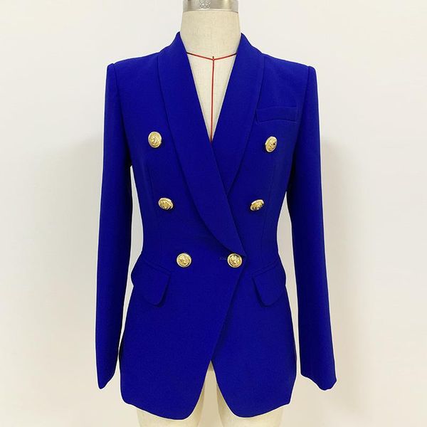 women's suits & blazers sondr 2021 designer blazer coat women double breasted metal buttons jacket casual fashioin tide oversize, White;black
women's suits & blazers sondr 2021 designer blazer coat women double breasted metal buttons jacket casual fashioin tide oversize, White;black