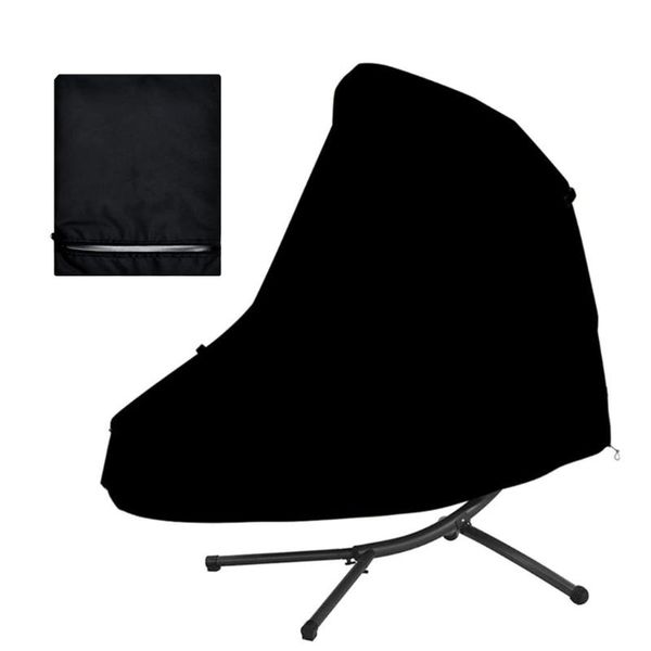 chair covers 73inch outdoor hanging chaise lounge cover courtyard patio lounger swing stand hammock waterproof protector
chair covers 73inch outdoor hanging chaise lounge cover courtyard patio lounger swing stand hammock waterproof protector