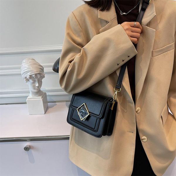 evening bags cgcbag 2021 pu leather women shoulder bag vintage crossbody female solid simple luxury designe handbag
evening bags cgcbag 2021 pu leather women shoulder bag vintage crossbody female solid simple luxury designe handbag