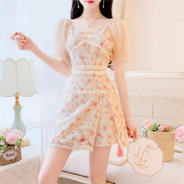 chinese dress traditional clothing cheongsam qipao+pants set women girls streetwear elegant party ethnic, Red
chinese dress traditional clothing cheongsam qipao+pants set women girls streetwear elegant party ethnic, Red