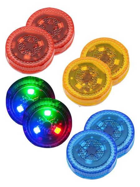 interior&external lights 1x universal led car open safety opening door warning flashing light waterproof wireless alarm parking lamp
interior&external lights 1x universal led car open safety opening door warning flashing light waterproof wireless alarm parking lamp