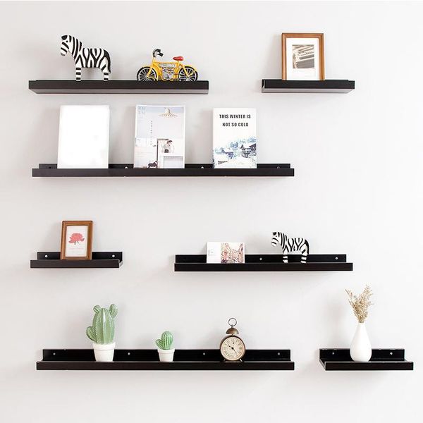 other home decor nordic style bamboowood u-shaped storage rack hanging wall shelf book figurines display crafts shelves
other home decor nordic style bamboowood u-shaped storage rack hanging wall shelf book figurines display crafts shelves