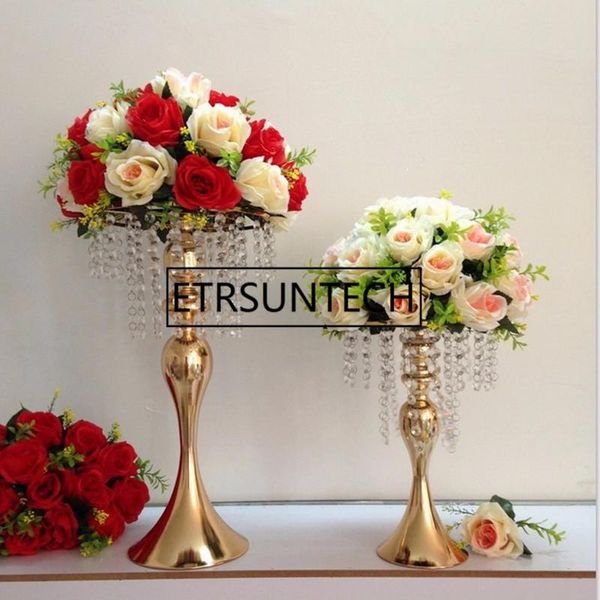 vases 12pcs 33cm 48cm wedding bouquet flower ball centerpieces decoration vase stand iron display rack road lead
vases 12pcs 33cm 48cm wedding bouquet flower ball centerpieces decoration vase stand iron display rack road lead