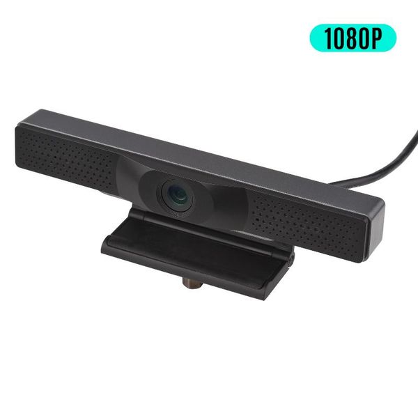 webcams 1080p webcam with microphone autofocus plug and play usb computer camera deskfor meeting compatible windows/linux/mac
webcams 1080p webcam with microphone autofocus plug and play usb computer camera deskfor meeting compatible windows/linux/mac