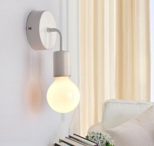 wall lamp ac 220v white loft antique iron simple e27 american country restaurant bar corridor aisle sucker
wall lamp ac 220v white loft antique iron simple e27 american country restaurant bar corridor aisle sucker