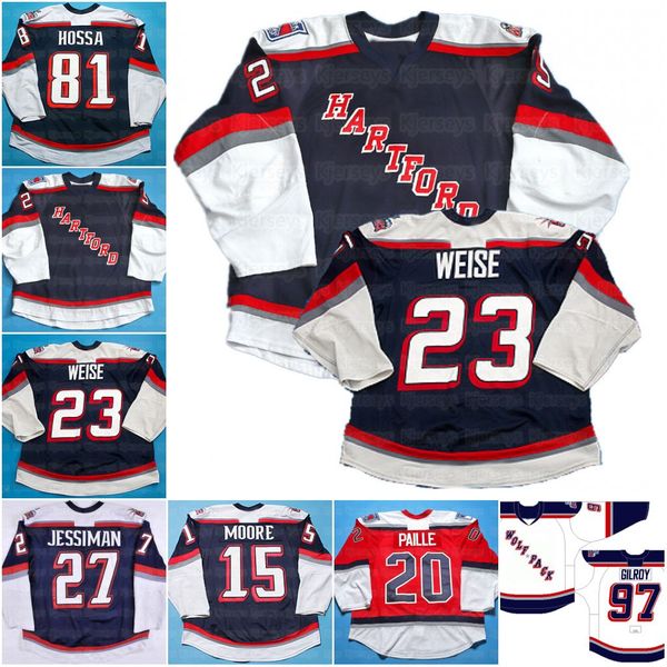 hartford wolfpack jersey chad nehring brodie dupont greg moore sean avery chris bourque evgeny grachev dale weise hugh jessiman jared nighti, Black;red
hartford wolfpack jersey chad nehring brodie dupont greg moore sean avery chris bourque evgeny grachev dale weise hugh jessiman jared nighti, Black;red